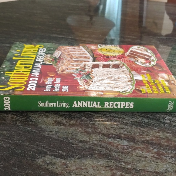 Cookbook - Picture 3 of 6